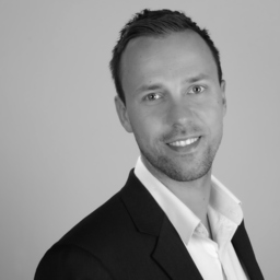 Dennis Kuhr