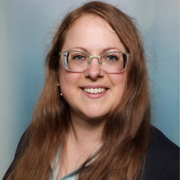 Christina Gropp