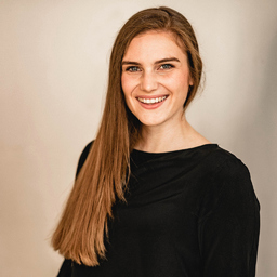 Franziska Seger