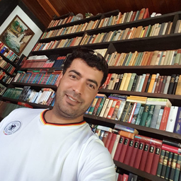 Adham Sourani
