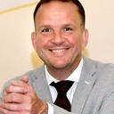 Mag. Markus Lenhard