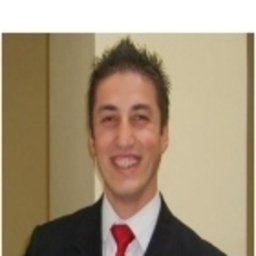 Özcan Yiğit