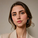 Fatma Ercan
