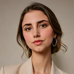 Fatma Ercan