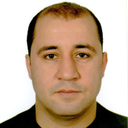 Mustafa Koçer
