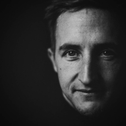 Martin Pfeffer