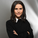 Katharina Malskorn