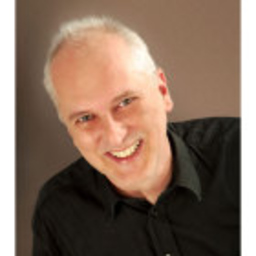 Thomas Schmidt