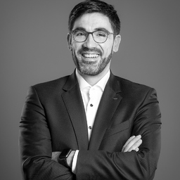 Olaf Hesseler