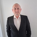 Stephan Larek