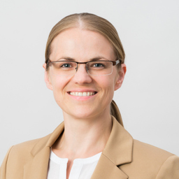 Jacqueline Seifert