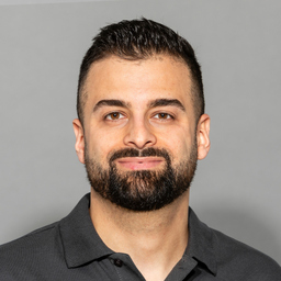 Oğuz Köylü