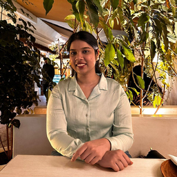 Ragini Jain