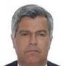 Hector Carro Peralta