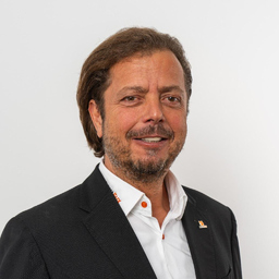 Andreas Hödl