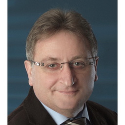 Wolfgang Mann