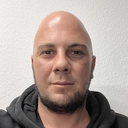 Sebastian Meder
