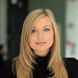 Jessica Richter's profile picture