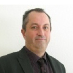 Dipl.-Ing. Kurt Buchberger