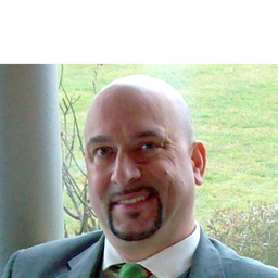 Mario Brauneder
