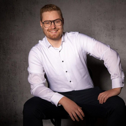 Konstantin Neustock