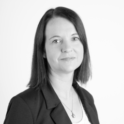 Ulrike Stein