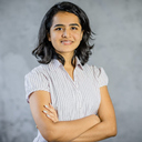 Vaishnavi Kulkarni