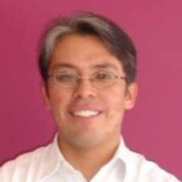 Santiago Villarreal