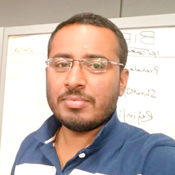 Prakasha N D