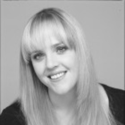Gerinda Jooste