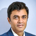 Nimesh Solanki