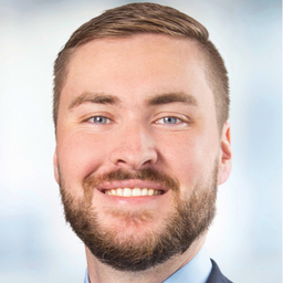 Nils Schulten