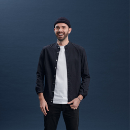Felix Zier