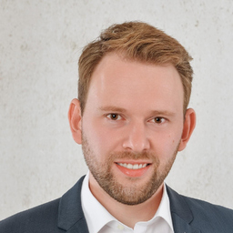Michael Köppel
