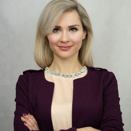 Ing. Natalie Graf