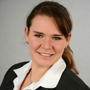 Nicole Euler