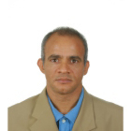 Julio Cesar Sanchez Martinez