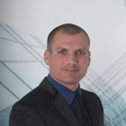 Rainer Kaltenbrunner