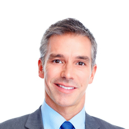 Markus Behrendt