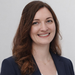 Carolin Auf dem Berge