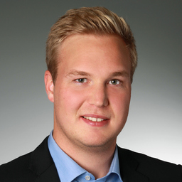 Niklas Steimann