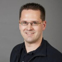 Nico Wahrmann
