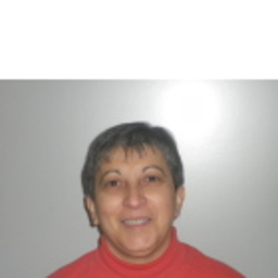 M.Isabel rodriguez Martin