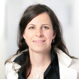 Sabine Christmann