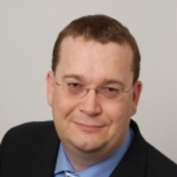 Dipl.-Ing. Oliver Pelzer
