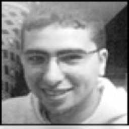 Youssef el Hodaigui