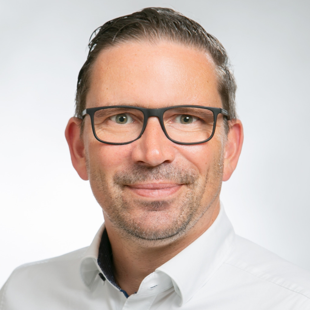 Karsten Lehmann Leiter Kommunikation Deutschland Medicover