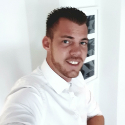 Benjamin Buchholz
