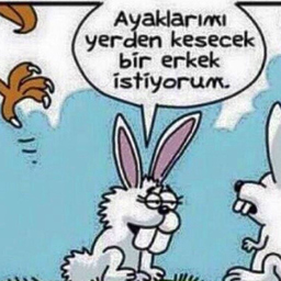 Volkan Daştan