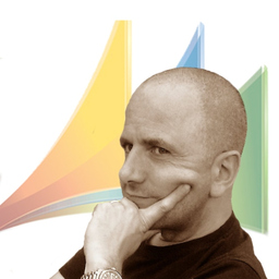 Rudolf Baumann